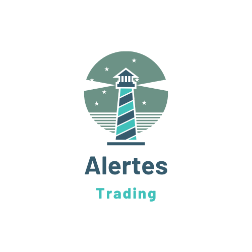 Alertes-trading
